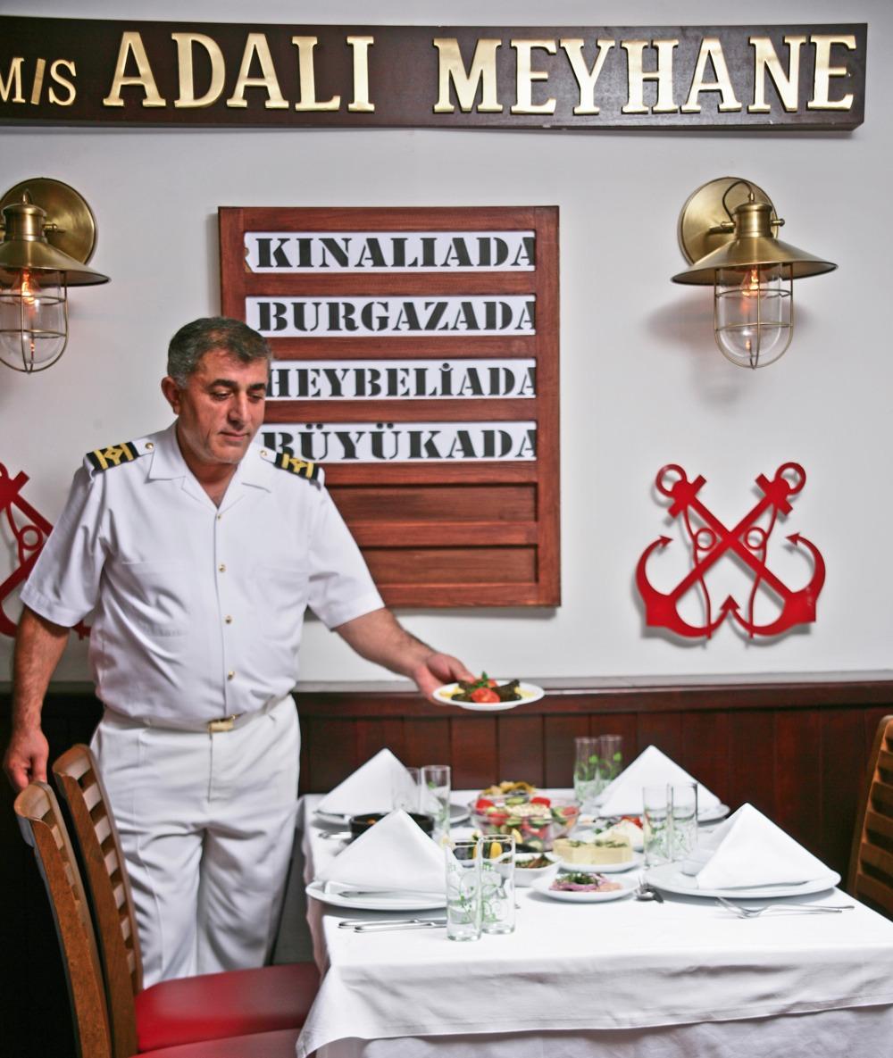 Hotel Grand Halic Goldenhorn Estambul Exterior foto
